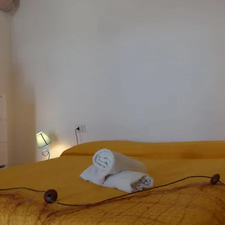 Il Vulcano A Piedi 3*
