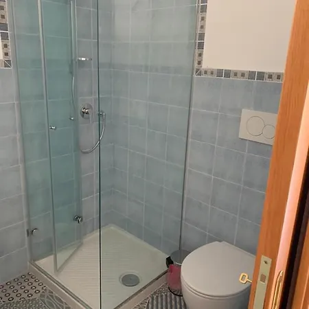 Il Vulcano A Piedi 3*