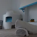 Pensión Il Vulcano A Piedi 3*