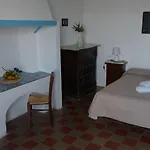 Il Vulcano A Piedi 3* Estrómboli