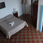 Il Vulcano A Piedi