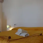 Il Vulcano A Piedi 3*