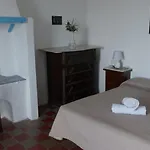 Il Vulcano A Piedi Estrómboli