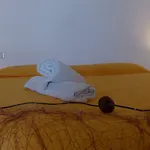 Il Vulcano A Piedi Pensión Estrómboli