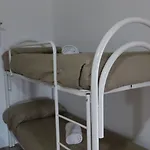 Il Vulcano A Piedi Pensión