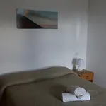 Il Vulcano A Piedi Pensión 3*