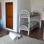 Il Vulcano A Piedi 3*