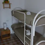 Pensión Il Vulcano A Piedi 3*