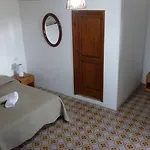 Il Vulcano A Piedi Estrómboli
