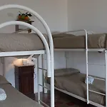 Il Vulcano A Piedi