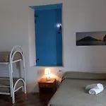 Pensión Il Vulcano A Piedi