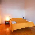 Il Vulcano A Piedi