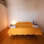 Il Vulcano A Piedi Pensión