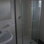 Il Vulcano A Piedi 3*