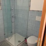 Il Vulcano A Piedi 3*