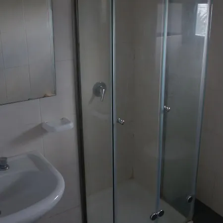 Il Vulcano A Piedi 3*