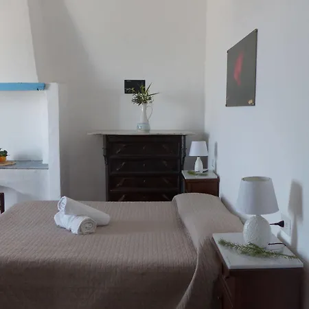 Il Vulcano A Piedi 3*